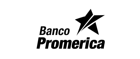Banco Promerica
